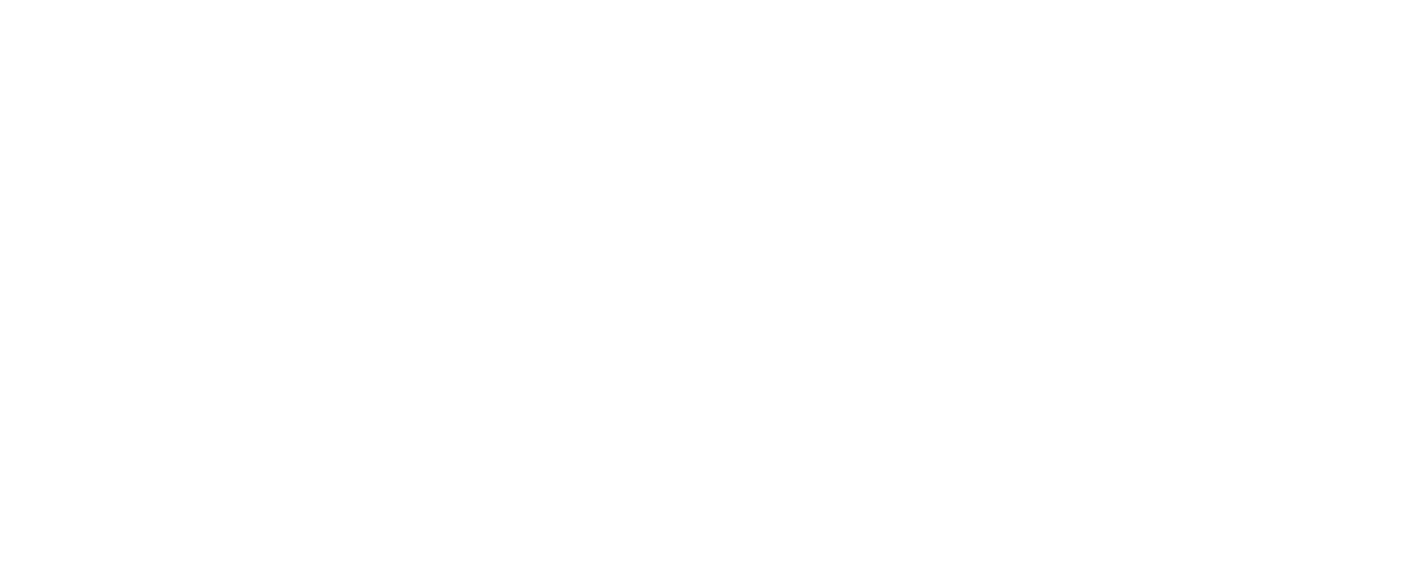 TPLA Law Firm